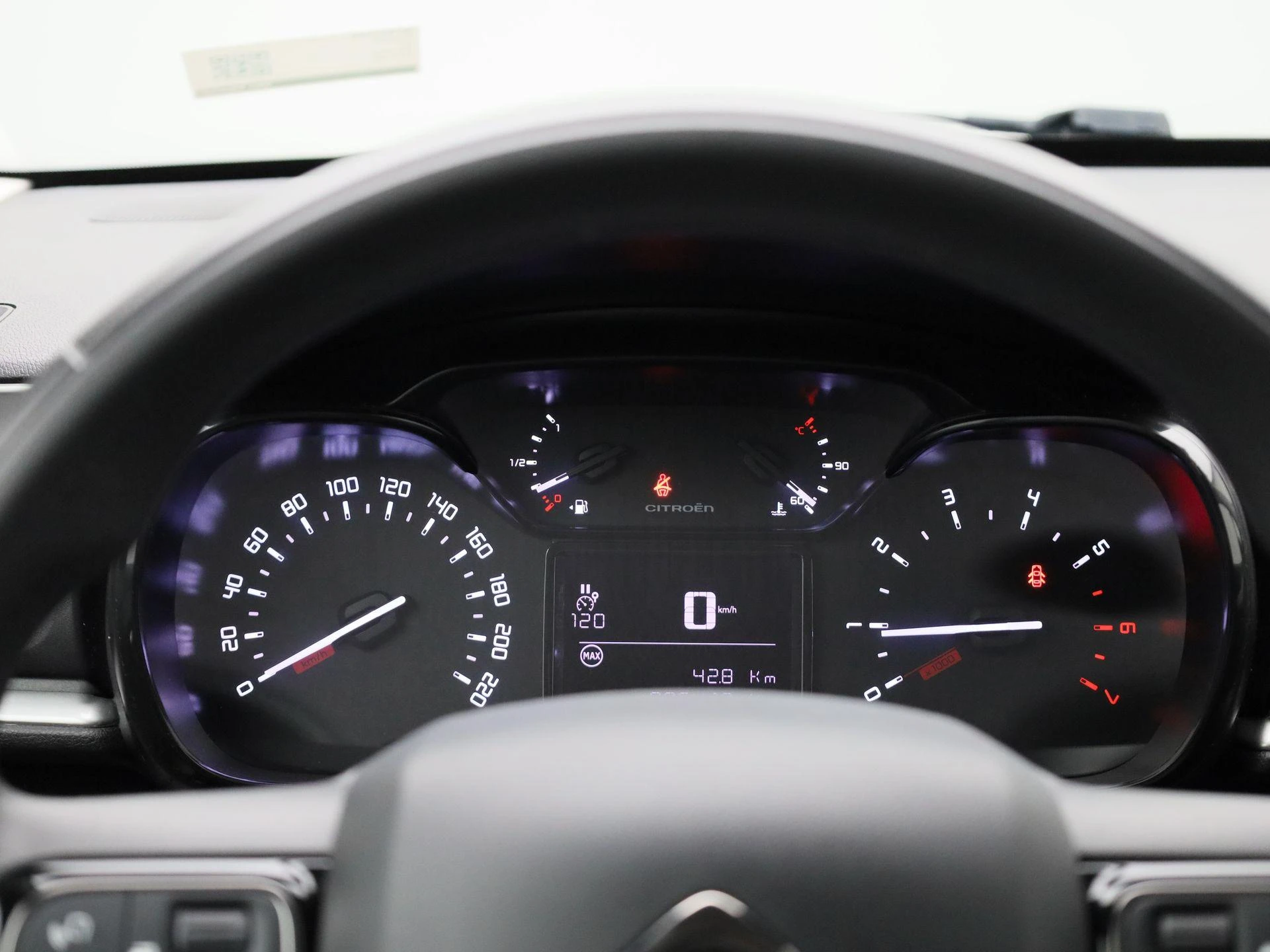 Citroën-C3-image-7