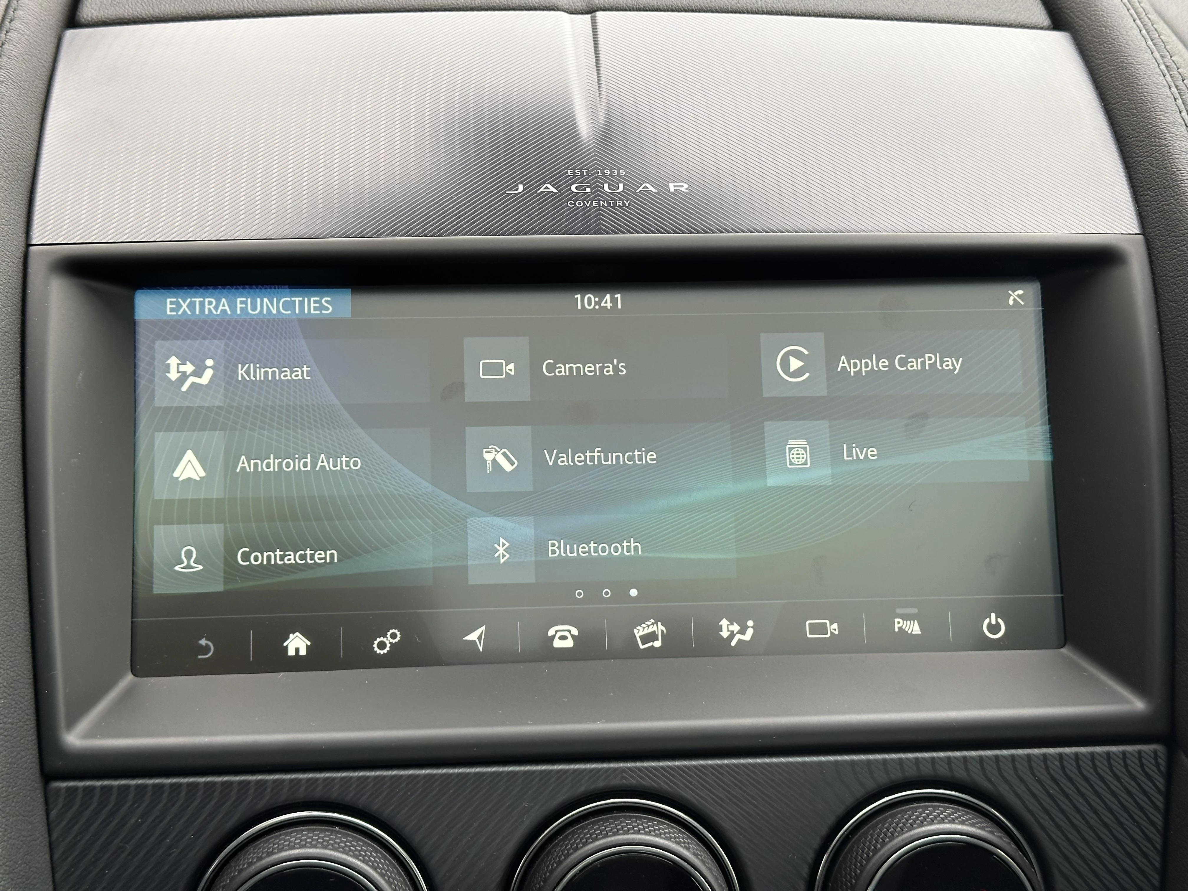 Jaguar-F-Type-image-24