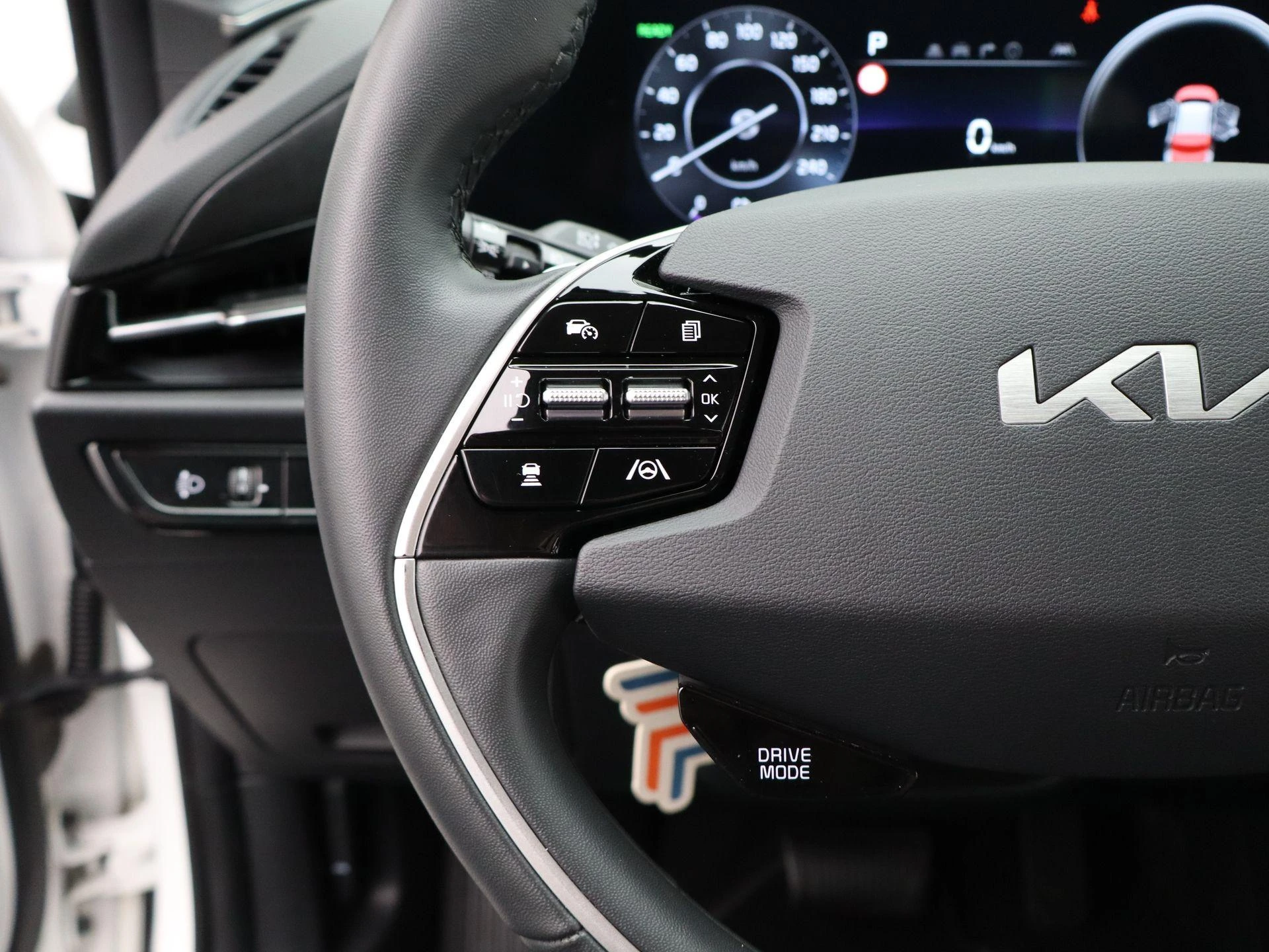 Kia-Niro EV-image-18