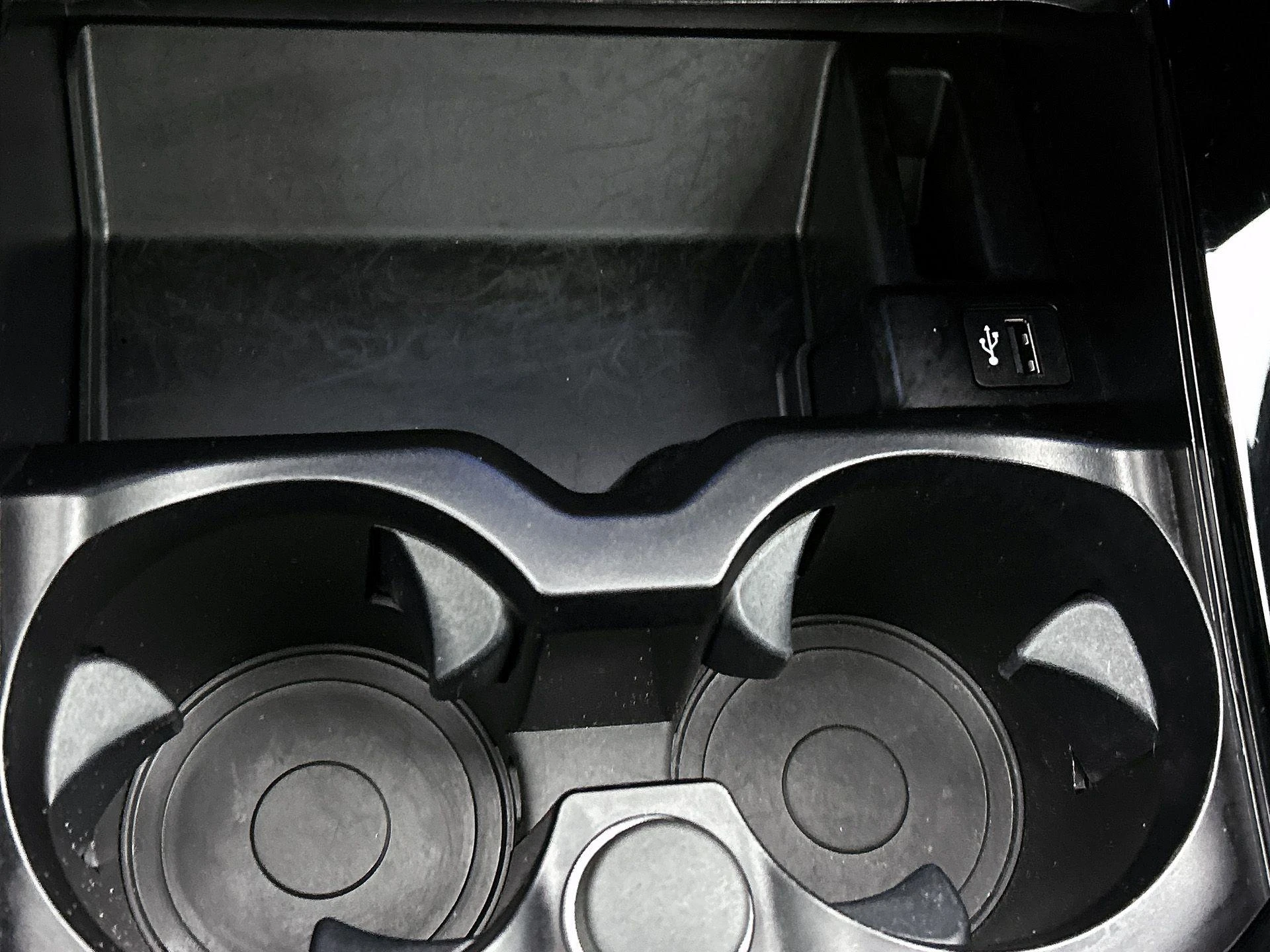 BMW-X3-image-34