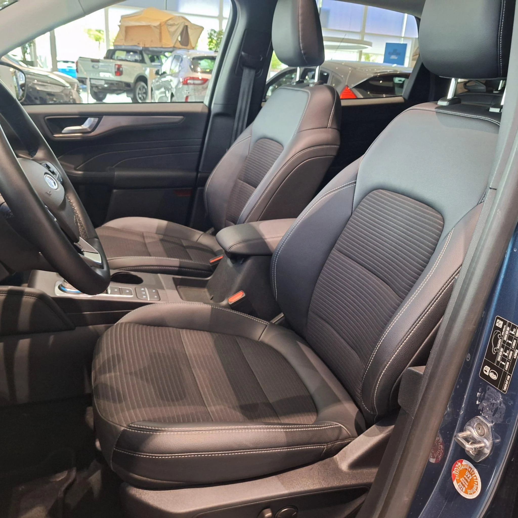 Ford-Kuga-image-29