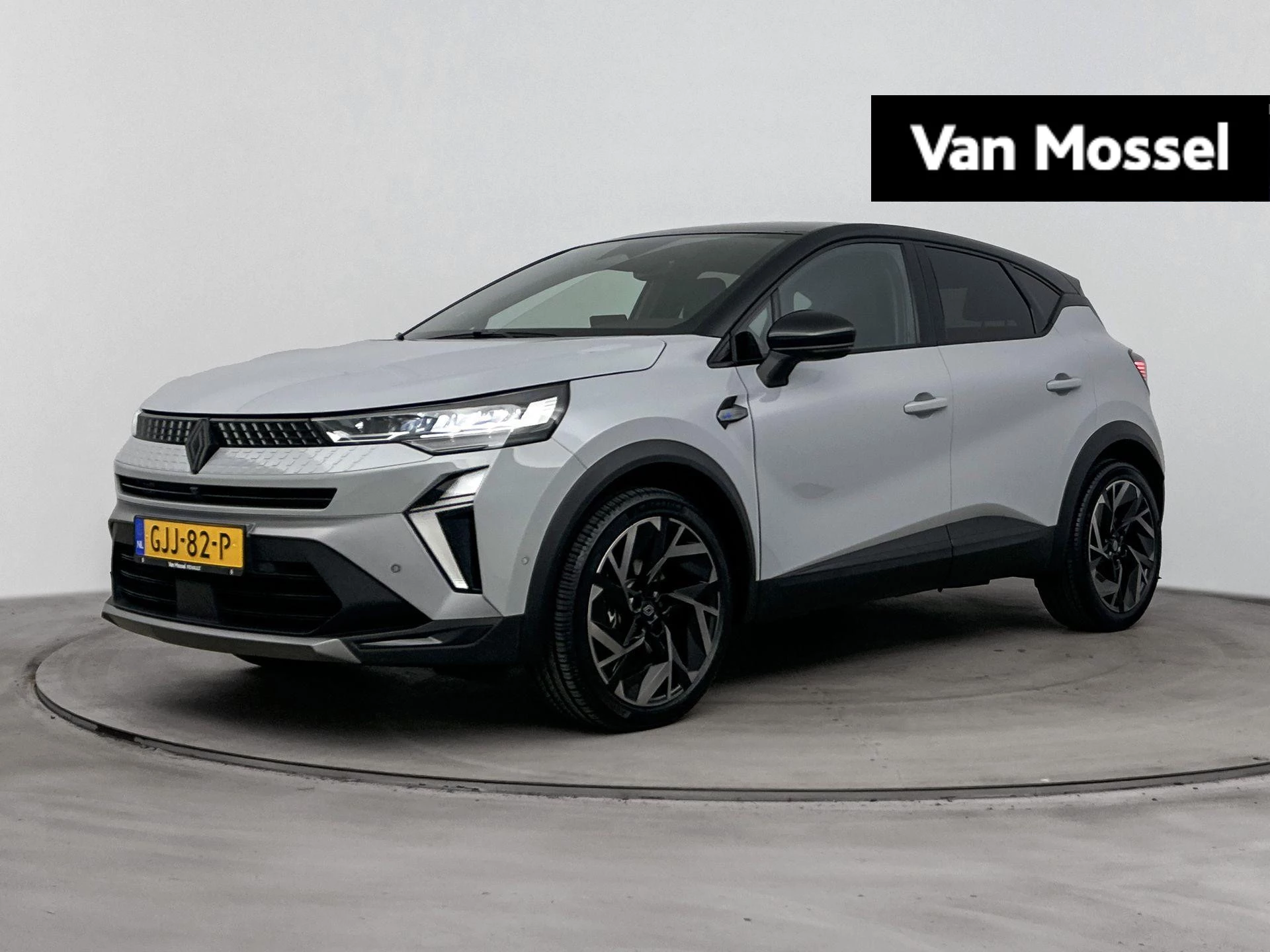 Renault-Captur-image-0