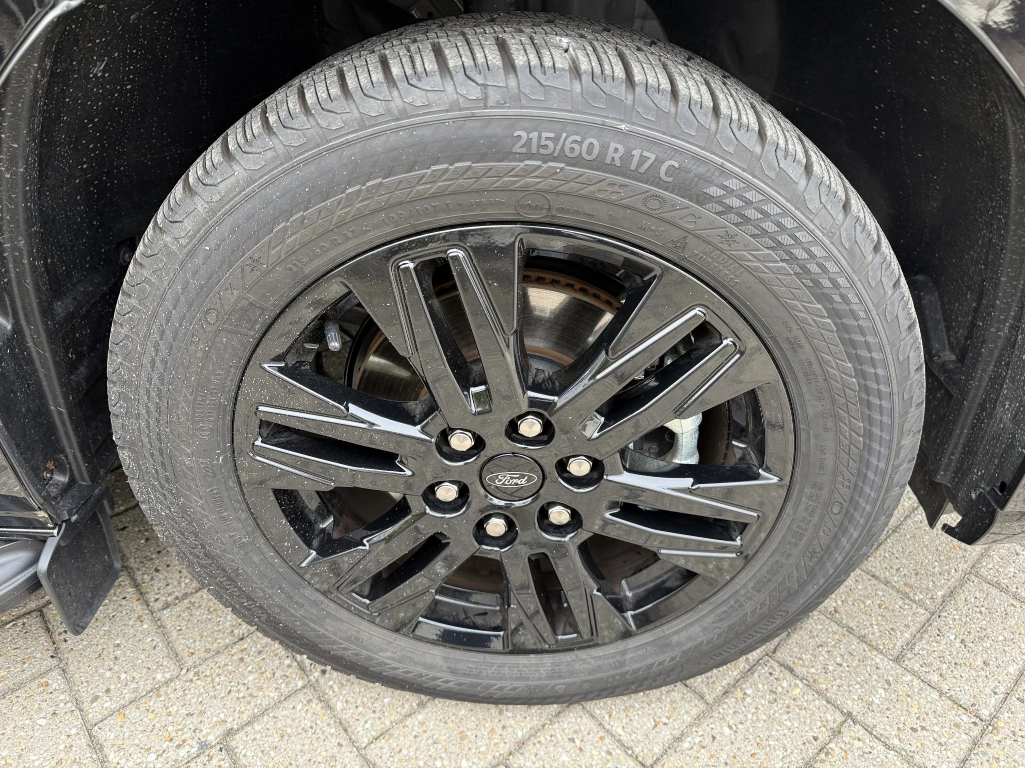 Ford-Transit Custom-image-6
