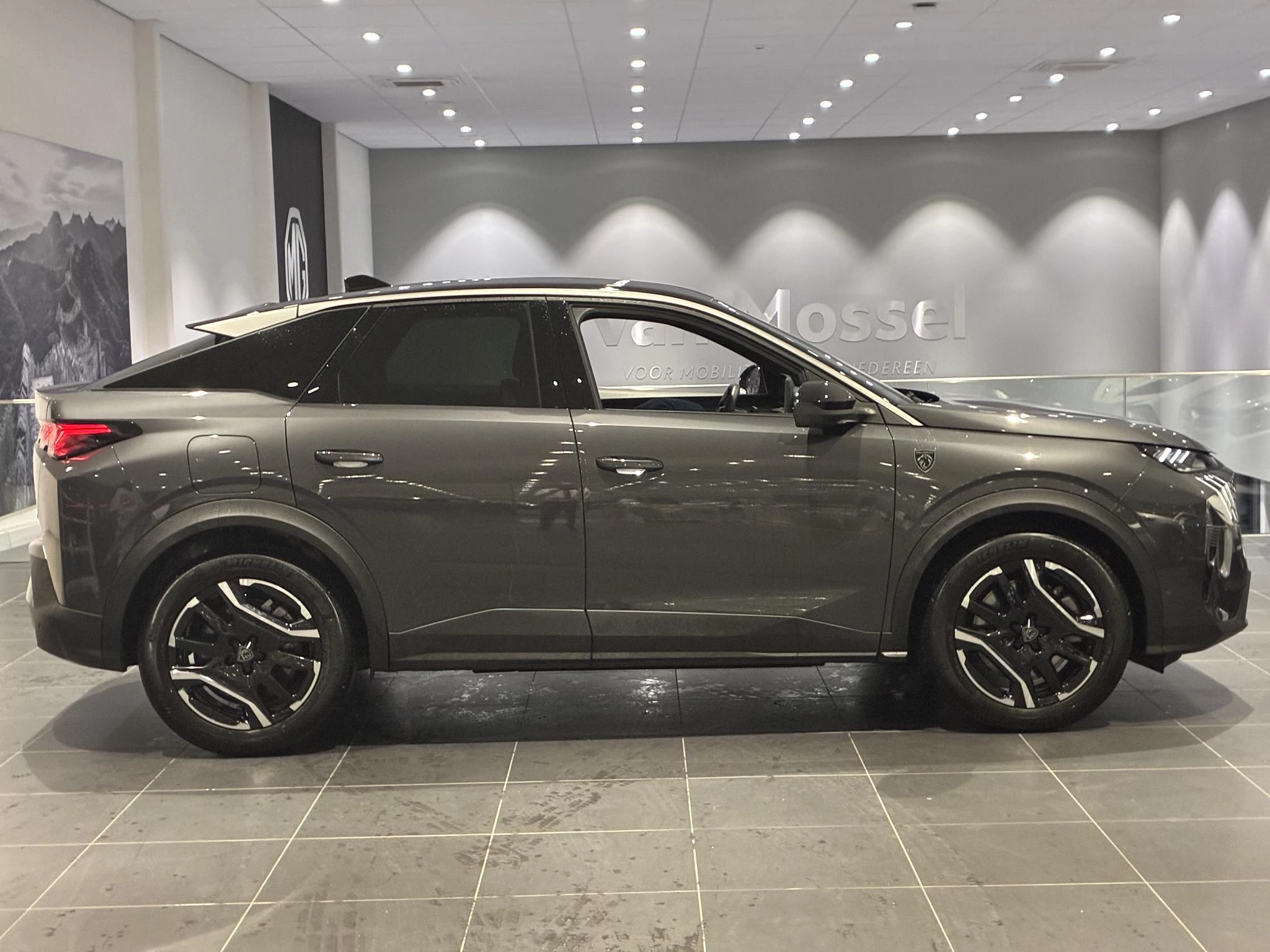 Peugeot-3008-image-4