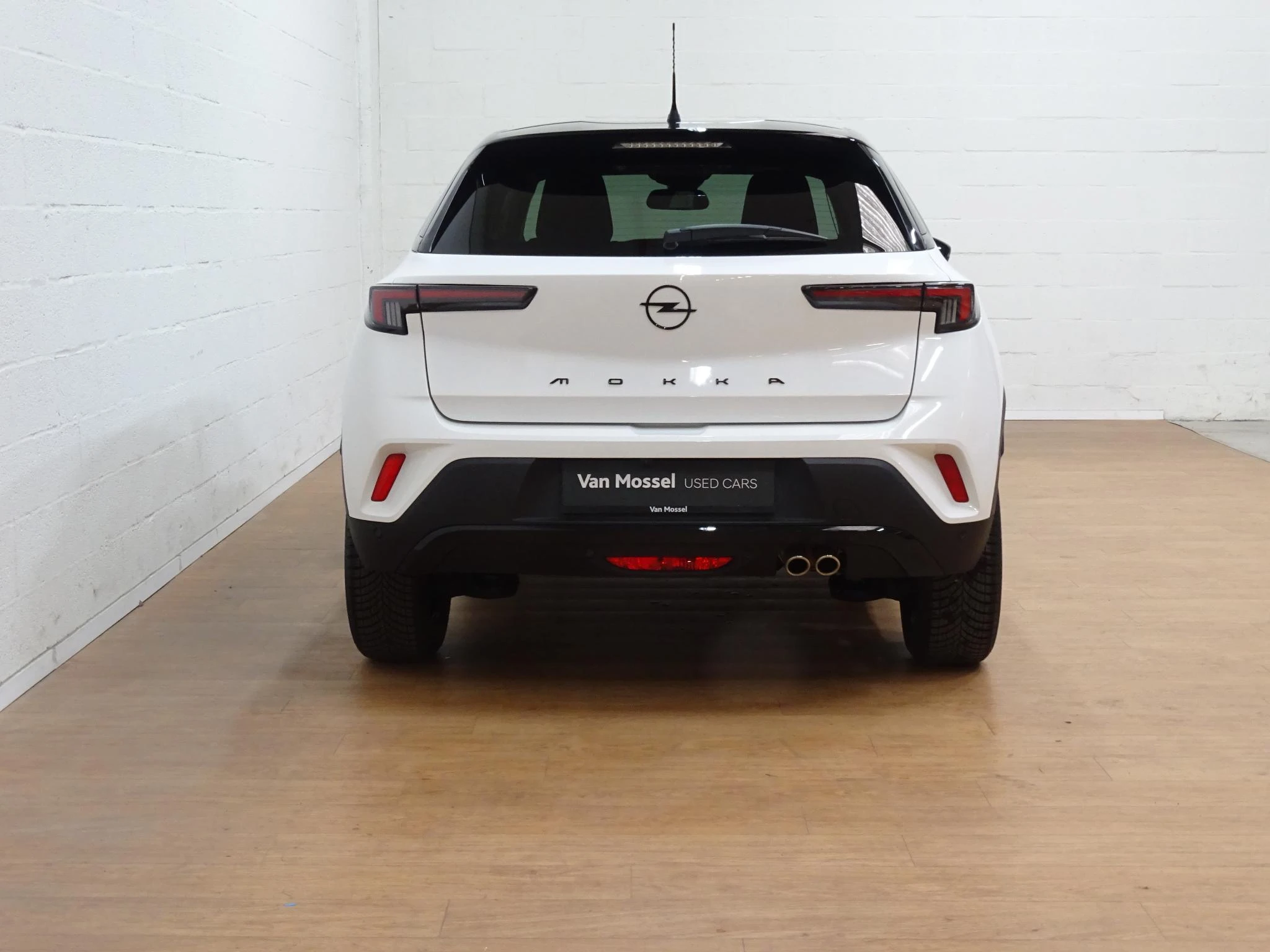 Opel-Mokka-image-9