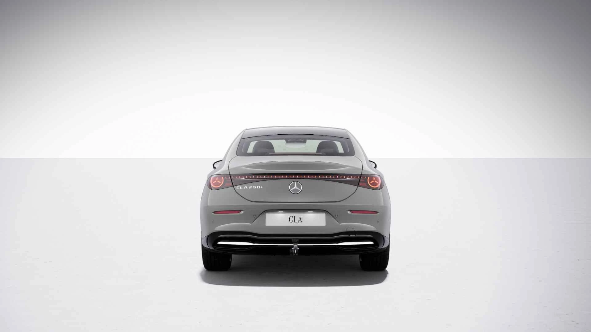 Mercedes-Benz-CLA-image-5