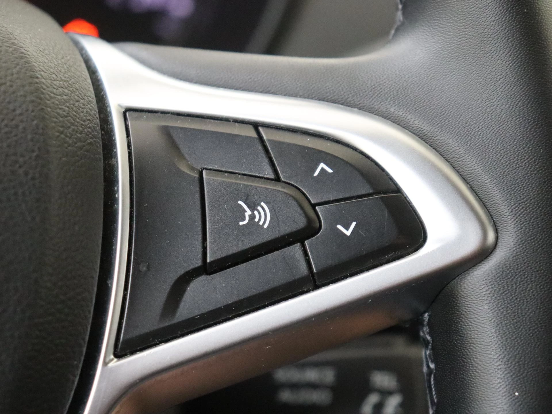 Dacia-Duster-image-13