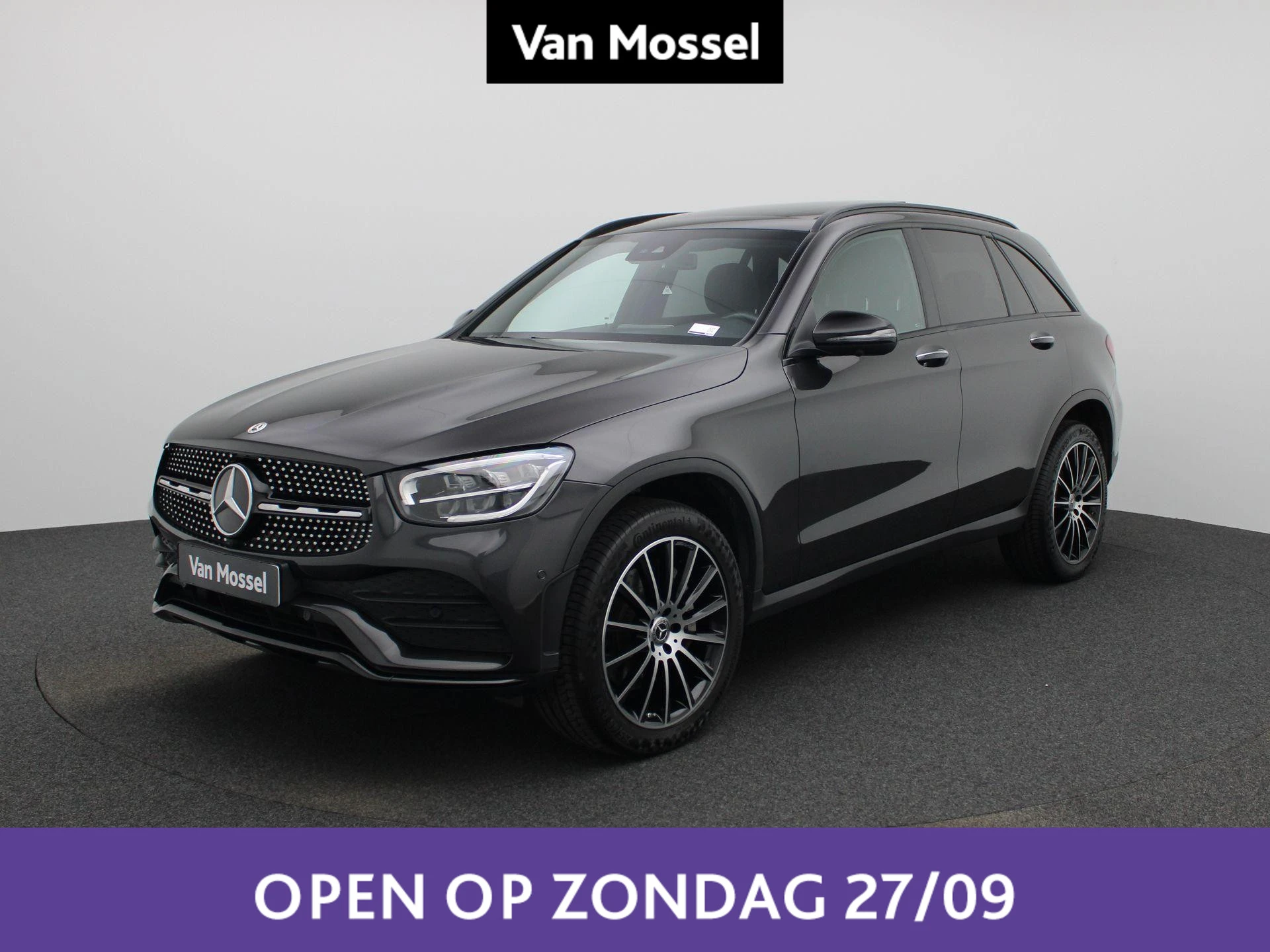 Mercedes-Benz-GLC-image-0