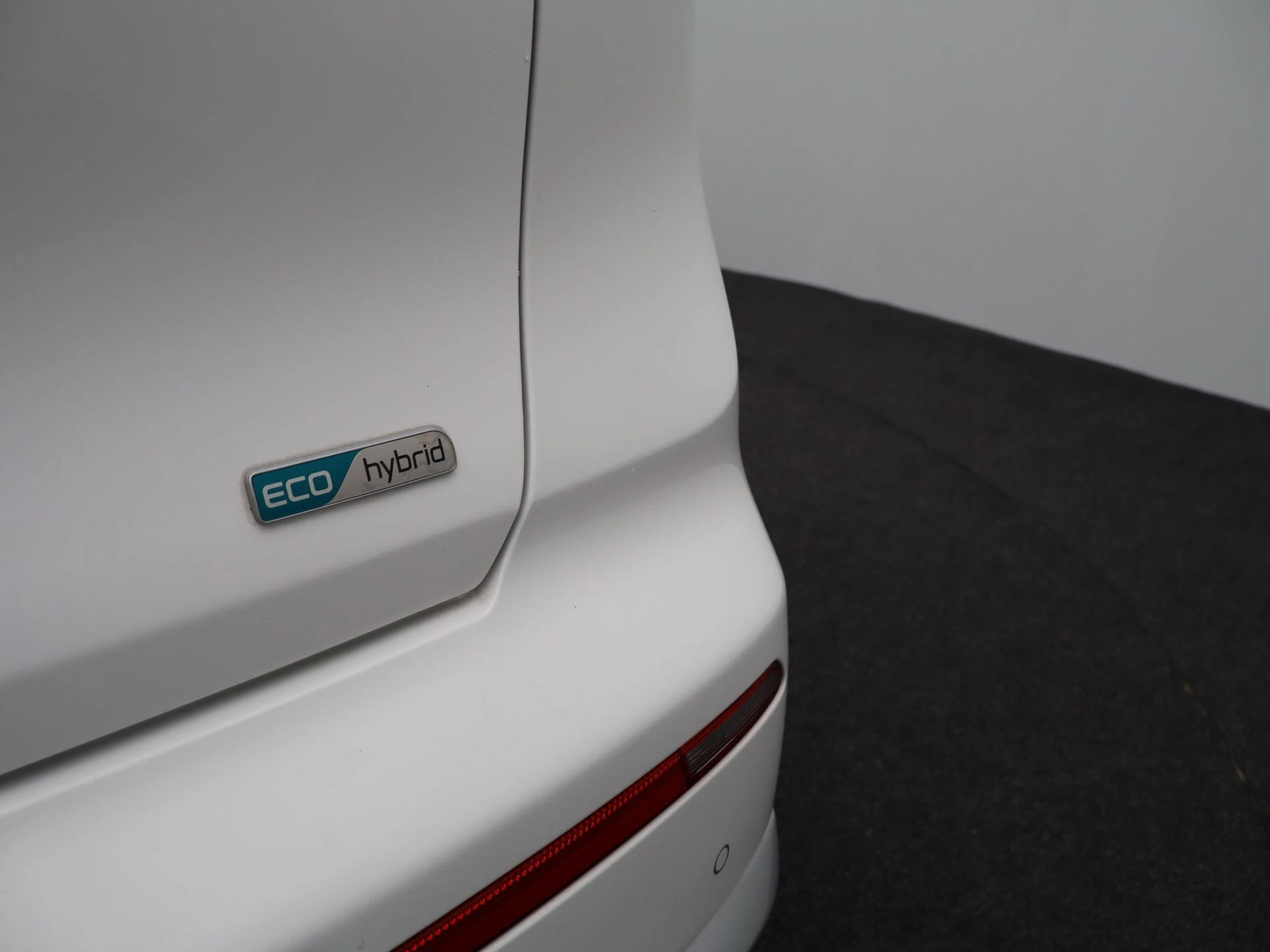 Kia-Niro-image-36