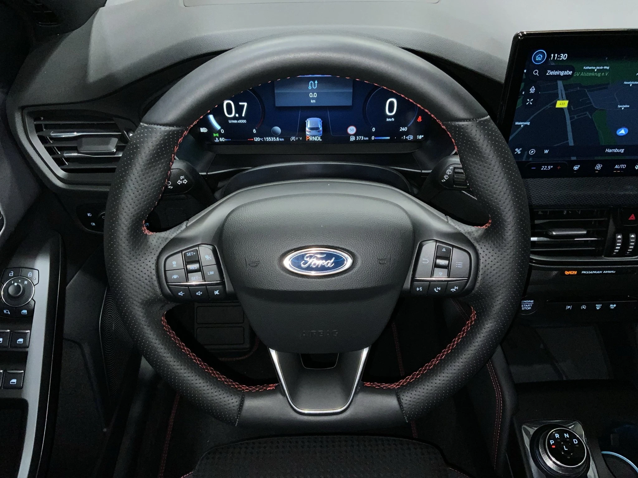 Ford-Focus-image-12