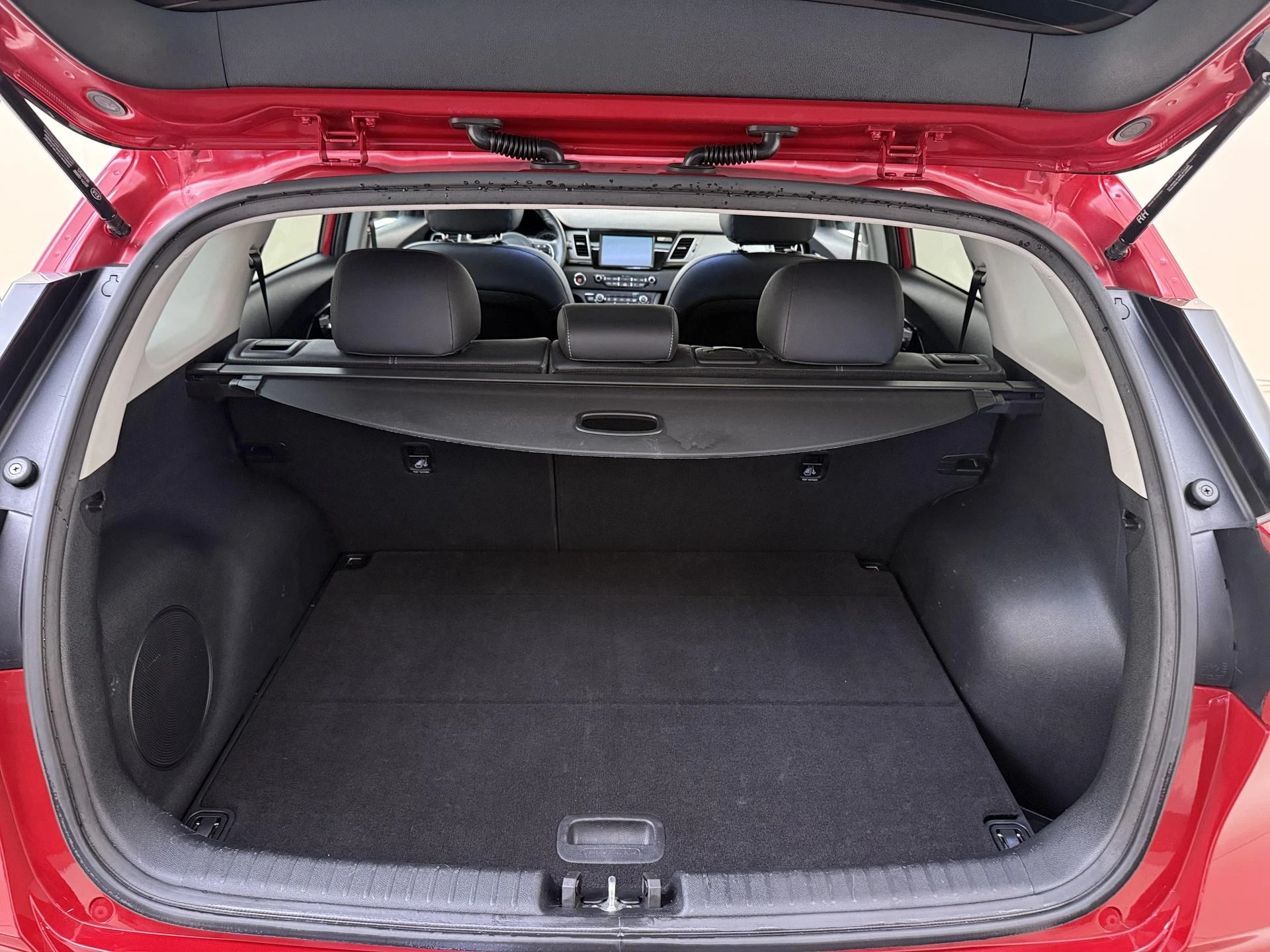 Kia-Niro-image-29