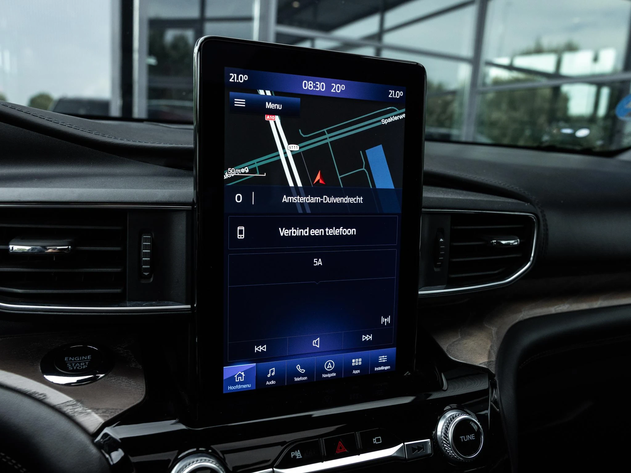 Ford-Explorer-image-32