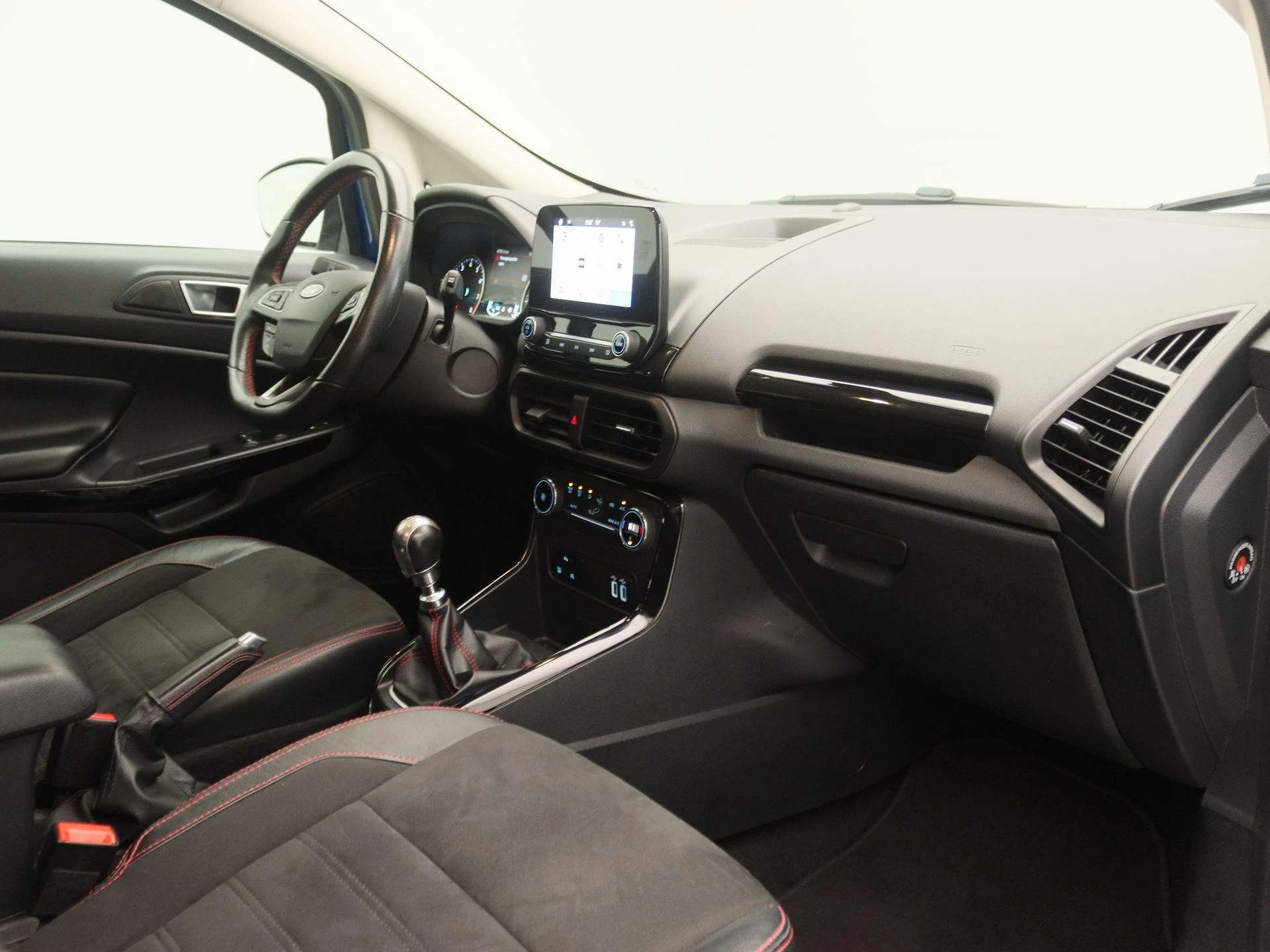 Ford-EcoSport-image-23