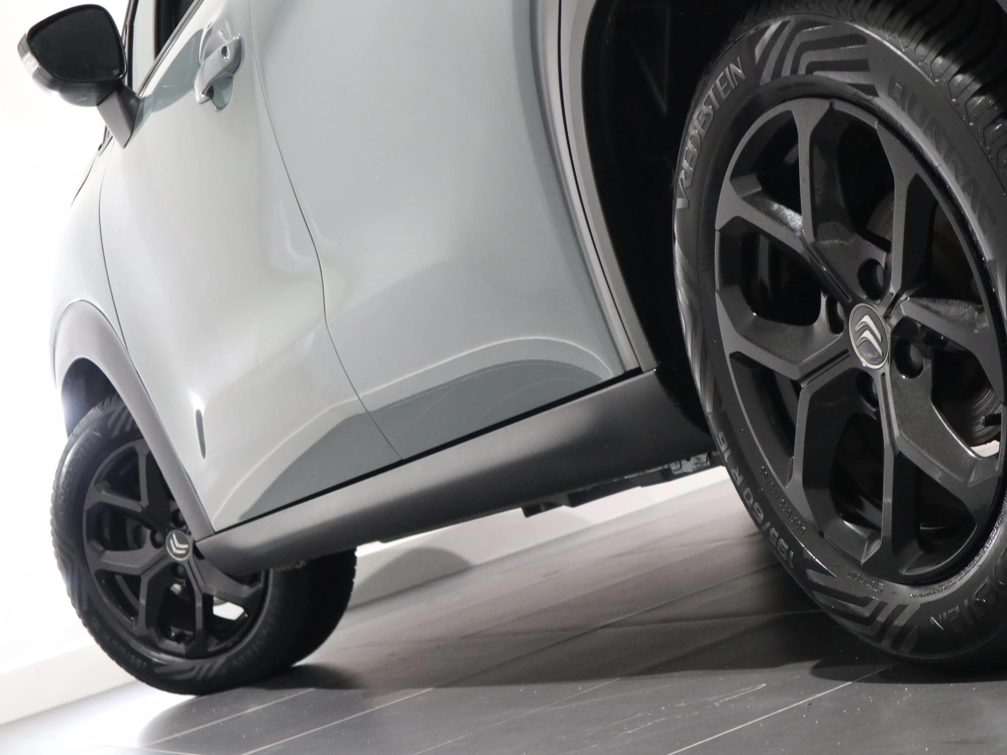 Citroën-C3 Aircross-image-21