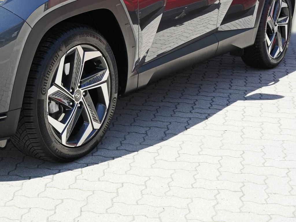 Hyundai-Tucson-image-6