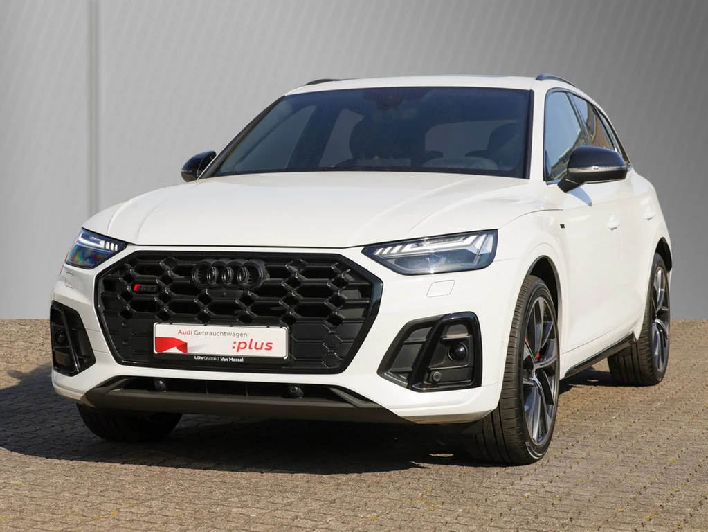 Audi-SQ5-image-1