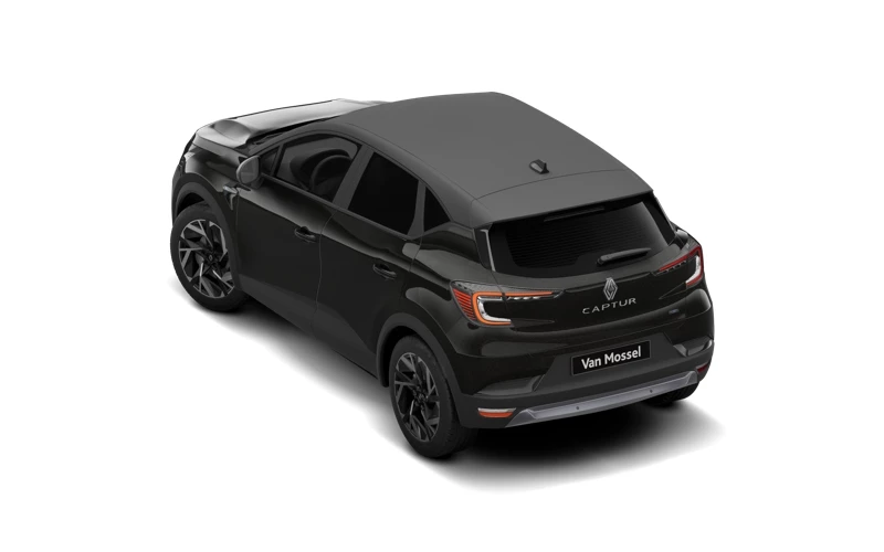 Renault-Captur-image-7