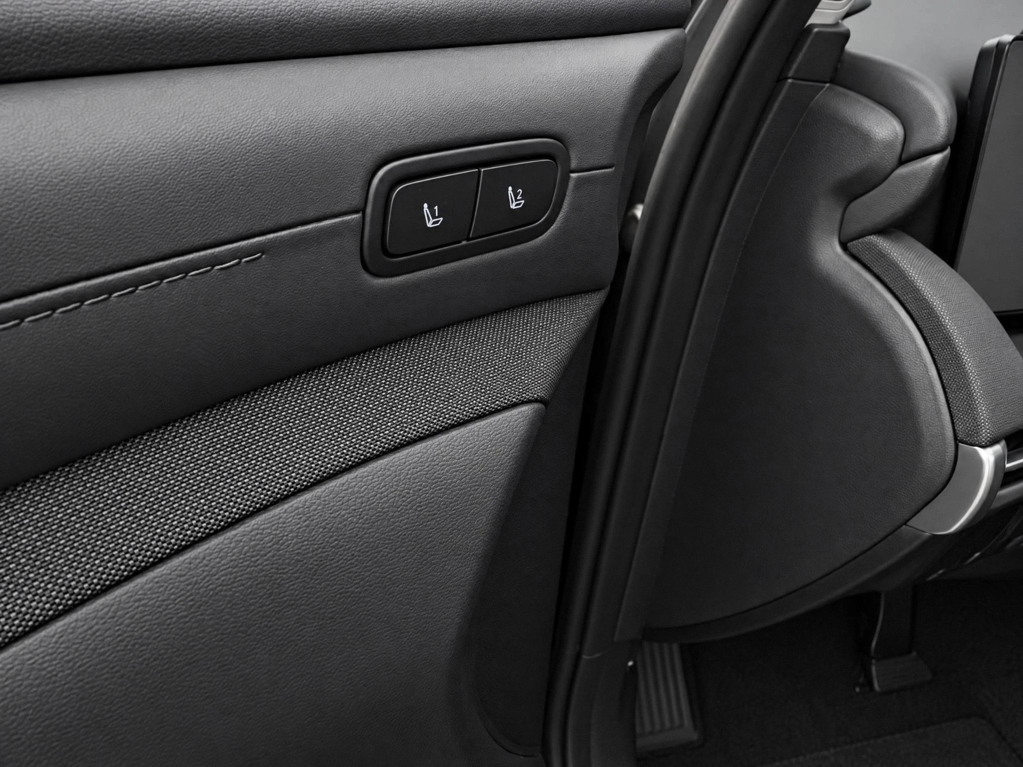 Hyundai-Tucson-image-8