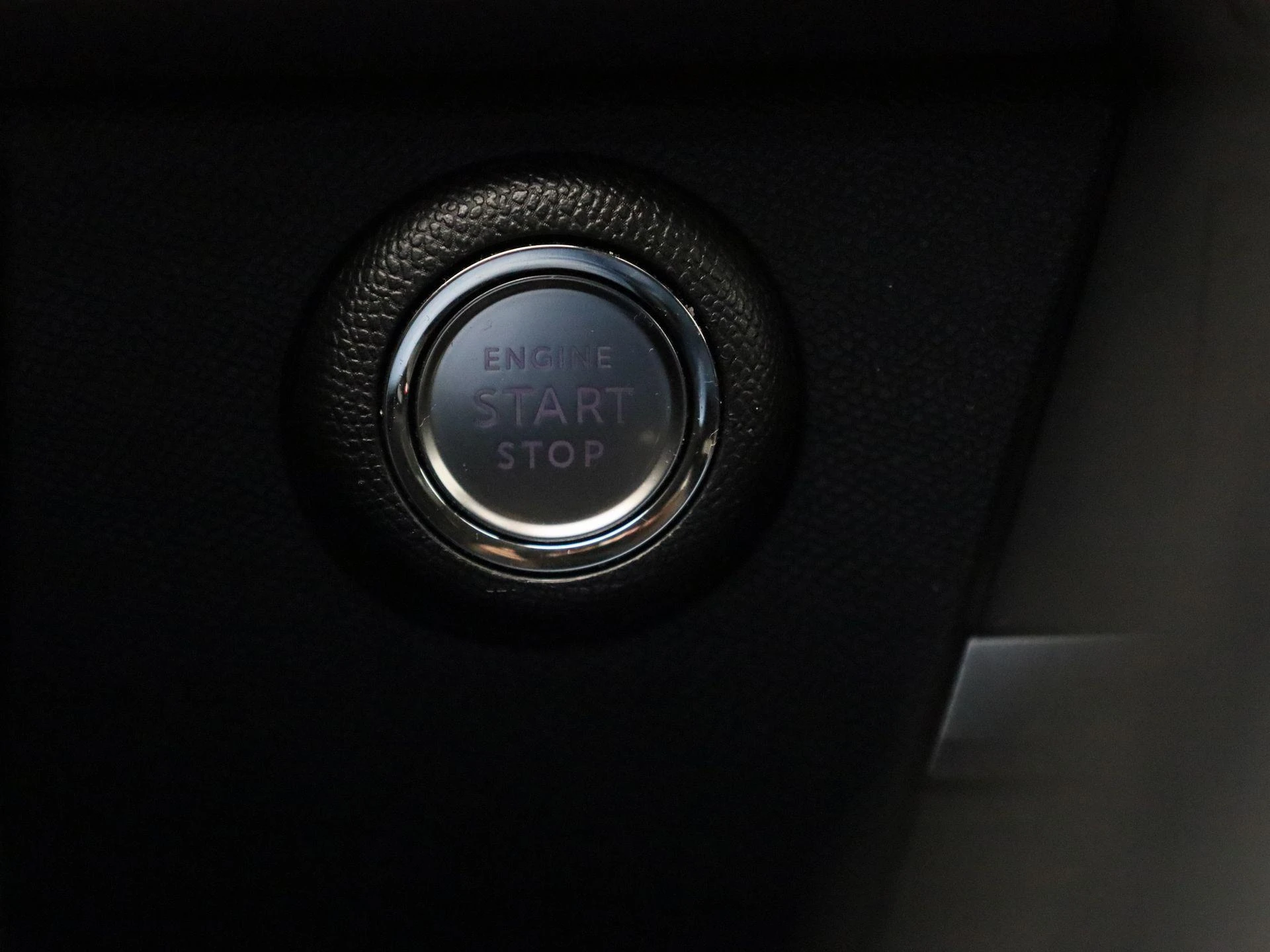 Opel-Astra-image-22