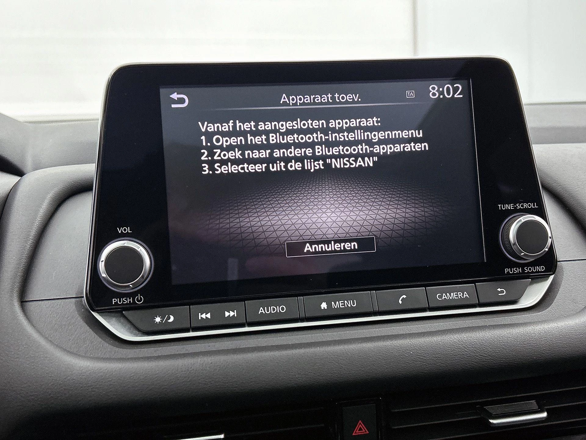 Nissan-QASHQAI-image-14