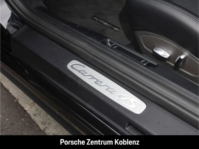 Porsche-911-image-22
