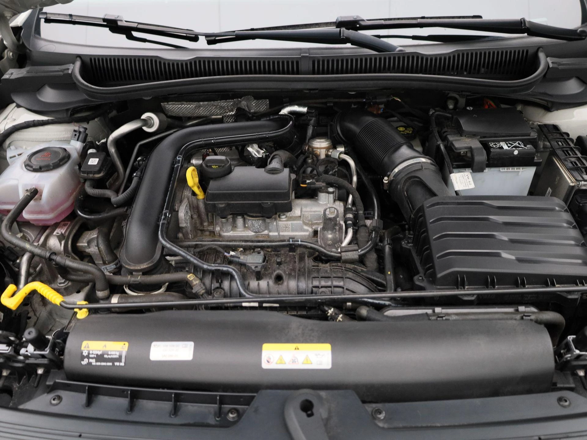 Volkswagen-Taigo-image-28