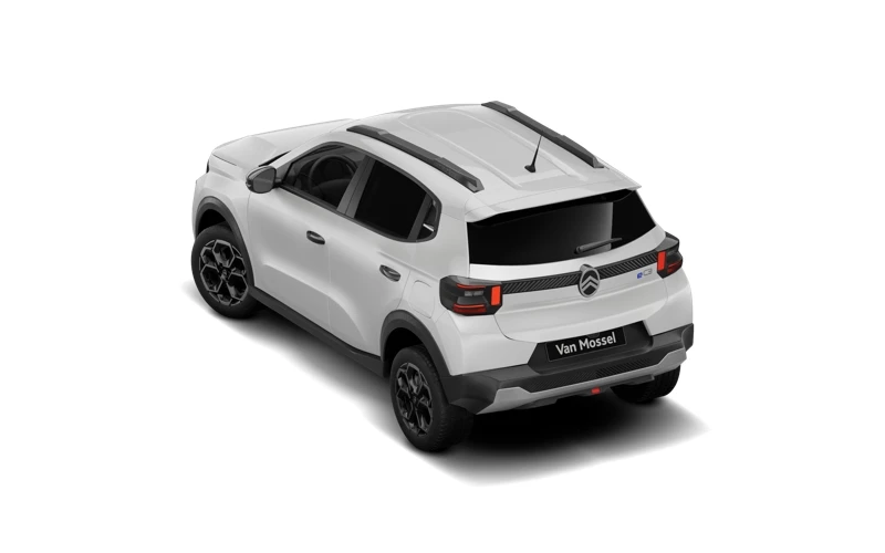 Citroën-ë-C3-image-7