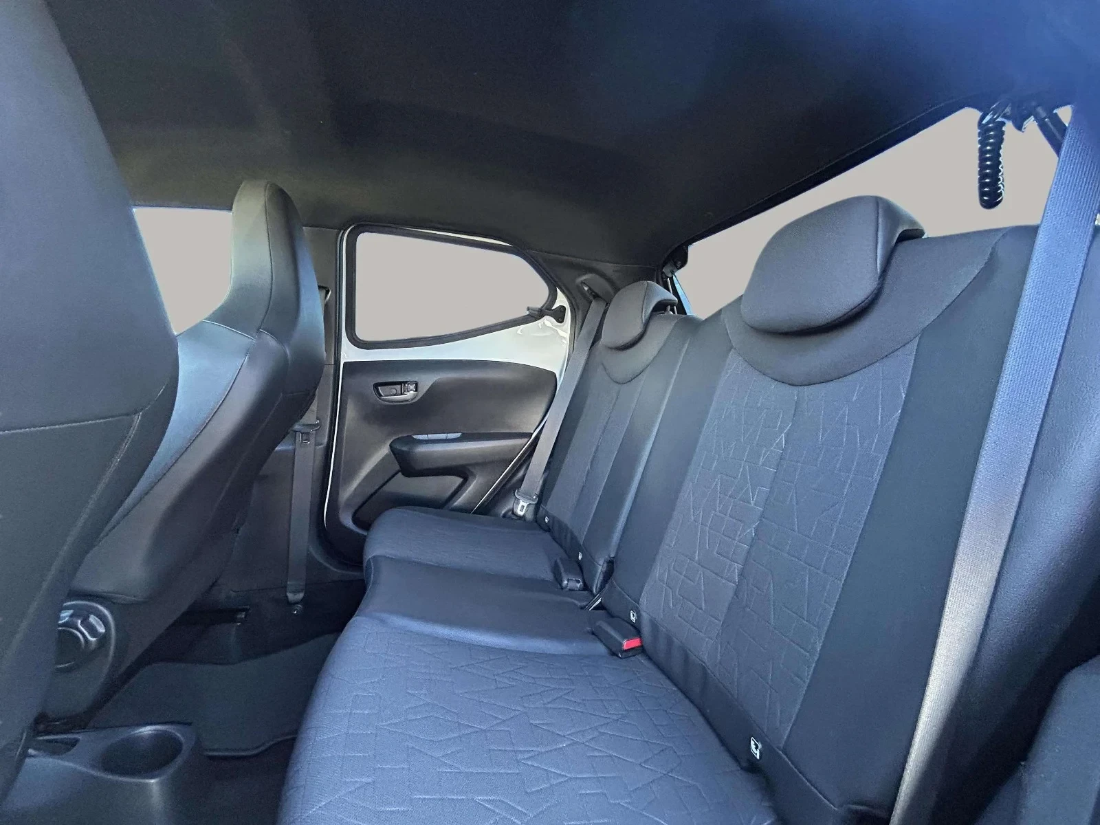 Toyota-Aygo-image-17
