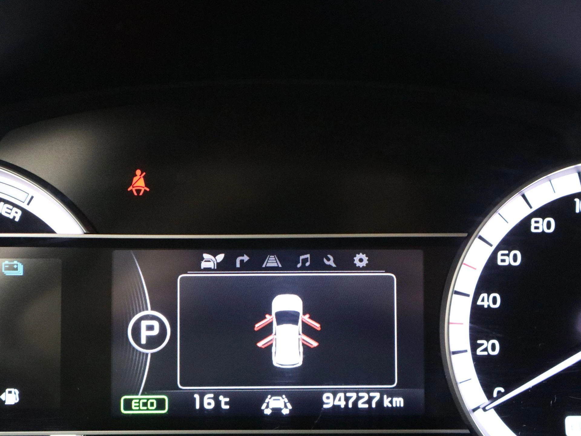 Kia-Niro-image-9