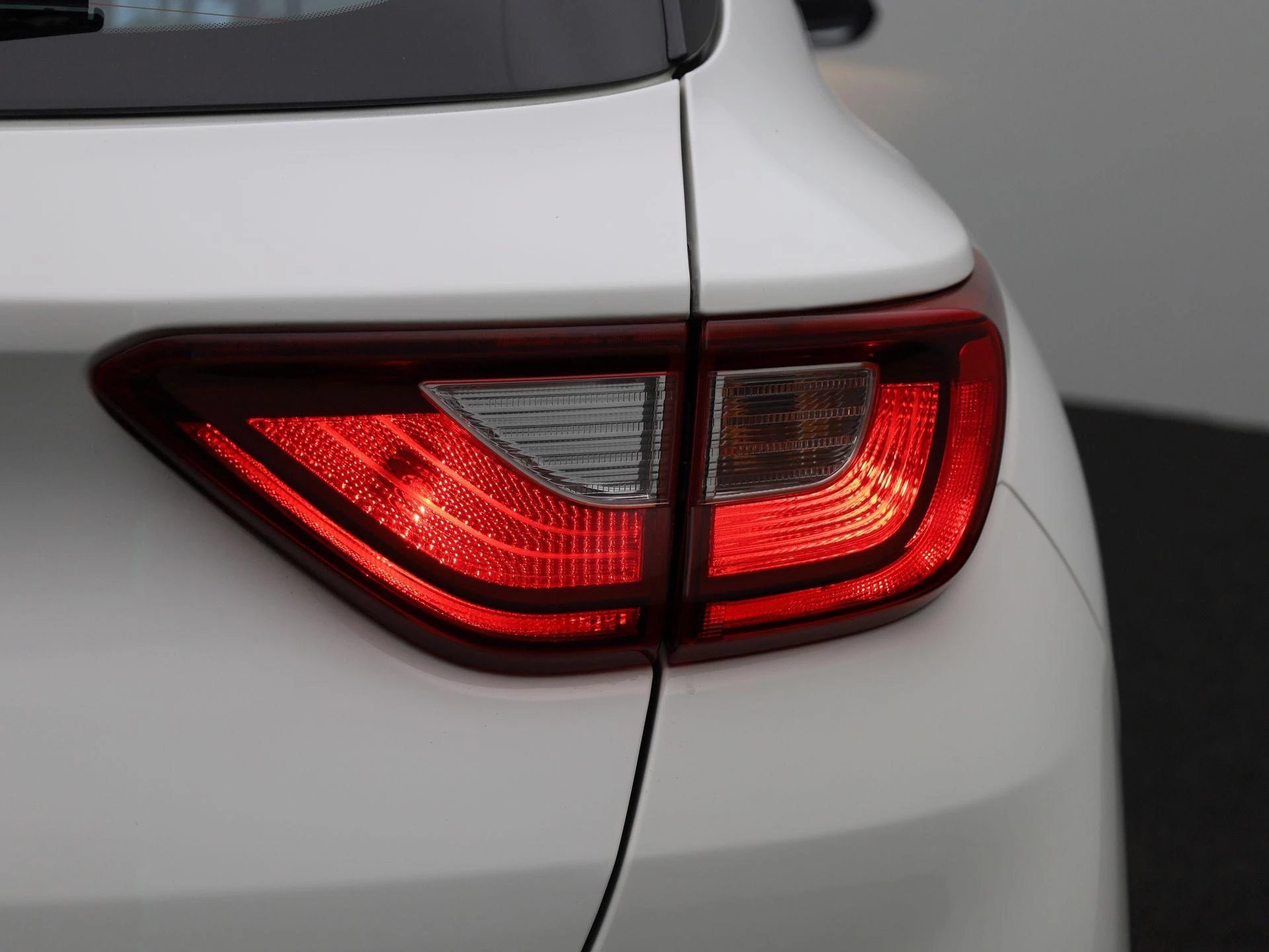 Kia-Stonic-image-33