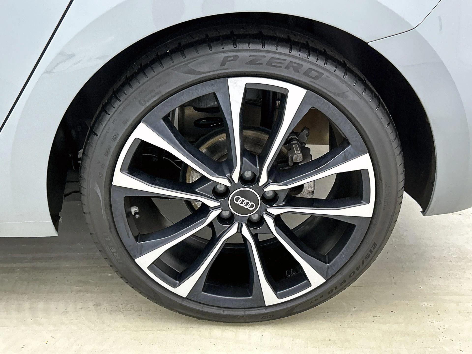 Audi-A1 Sportback-image-8