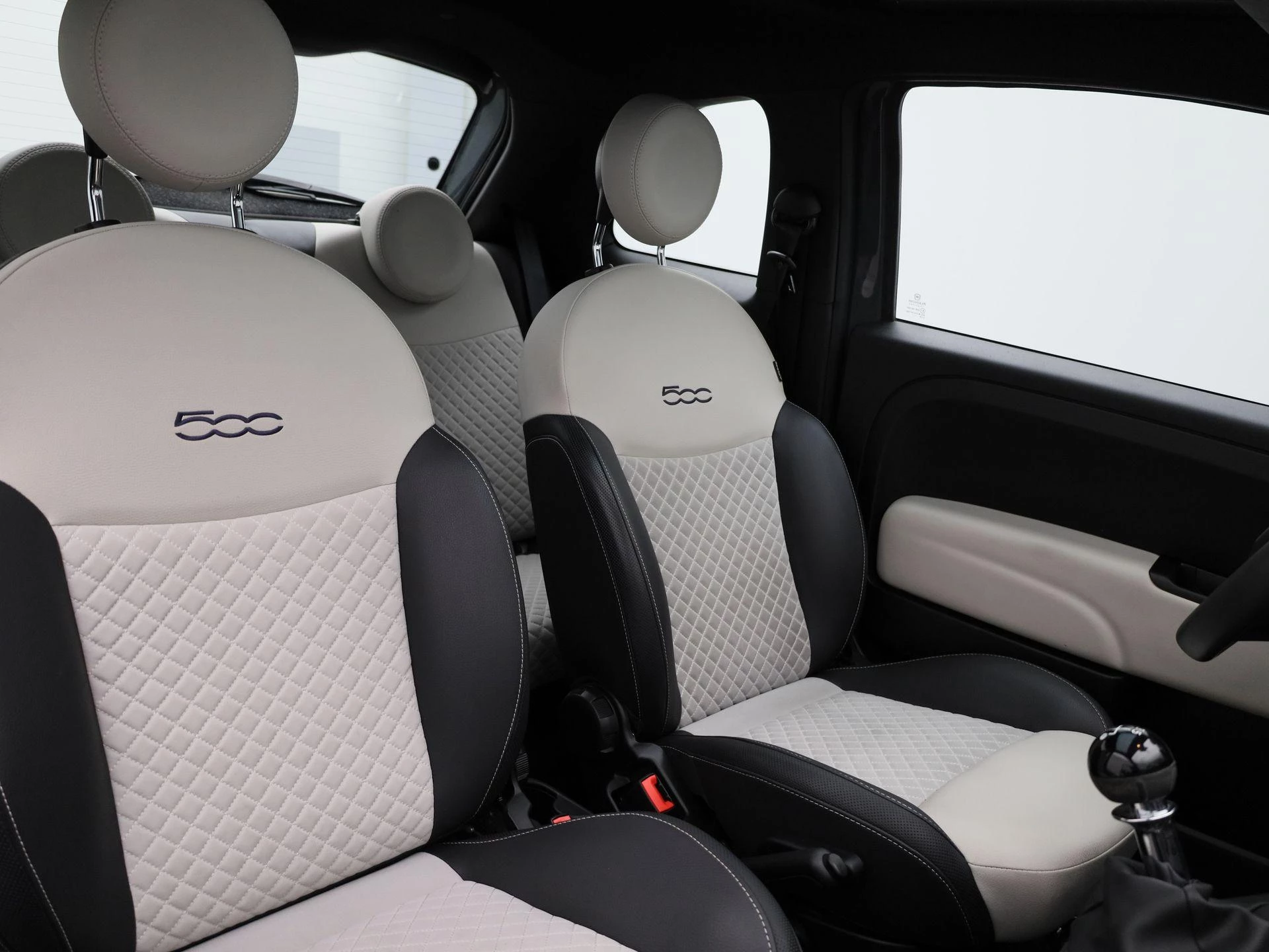 Fiat-500-image-28