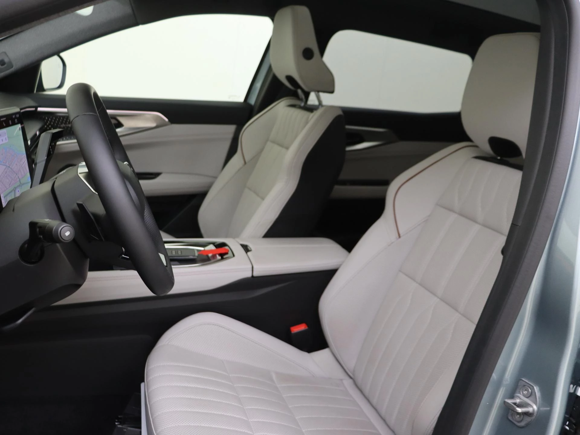 Renault-Espace-image-10