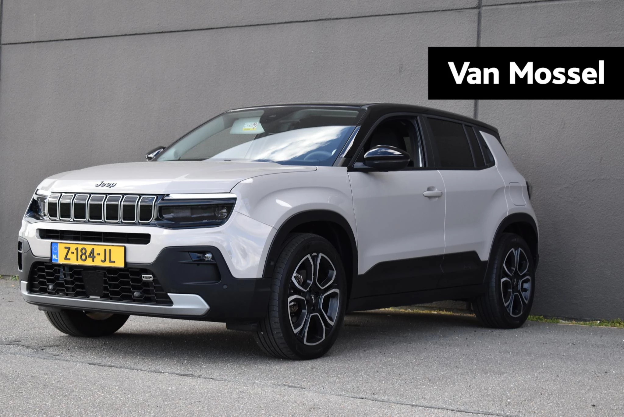 Jeep-Avenger-image-0