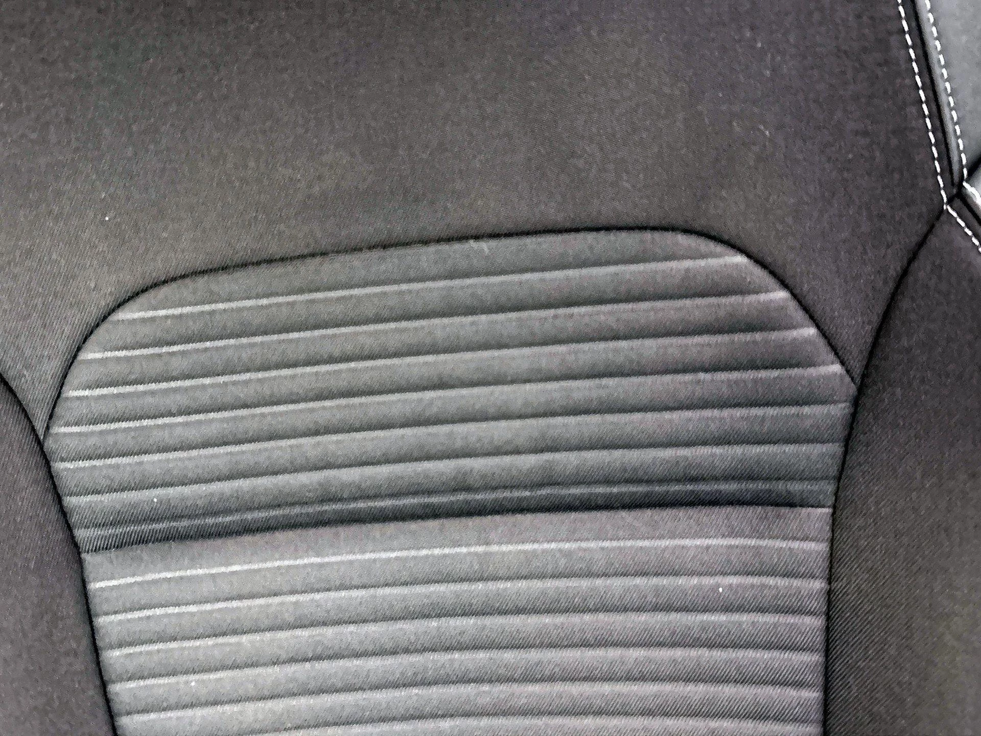 Ford-Kuga-image-16