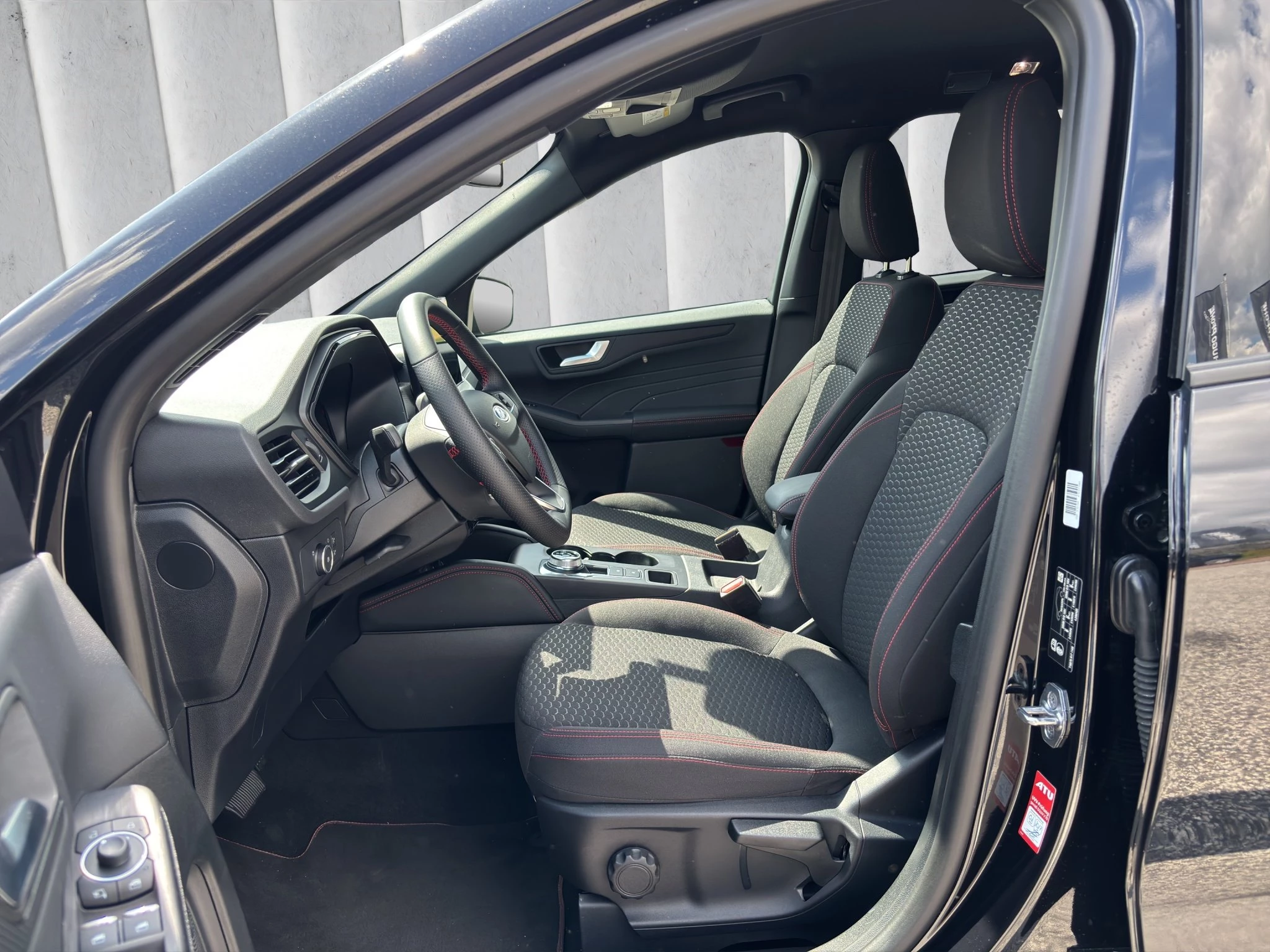 Ford-Kuga-image-9