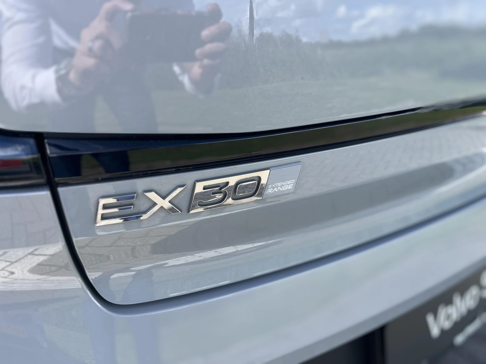 Volvo-EX30-image-12