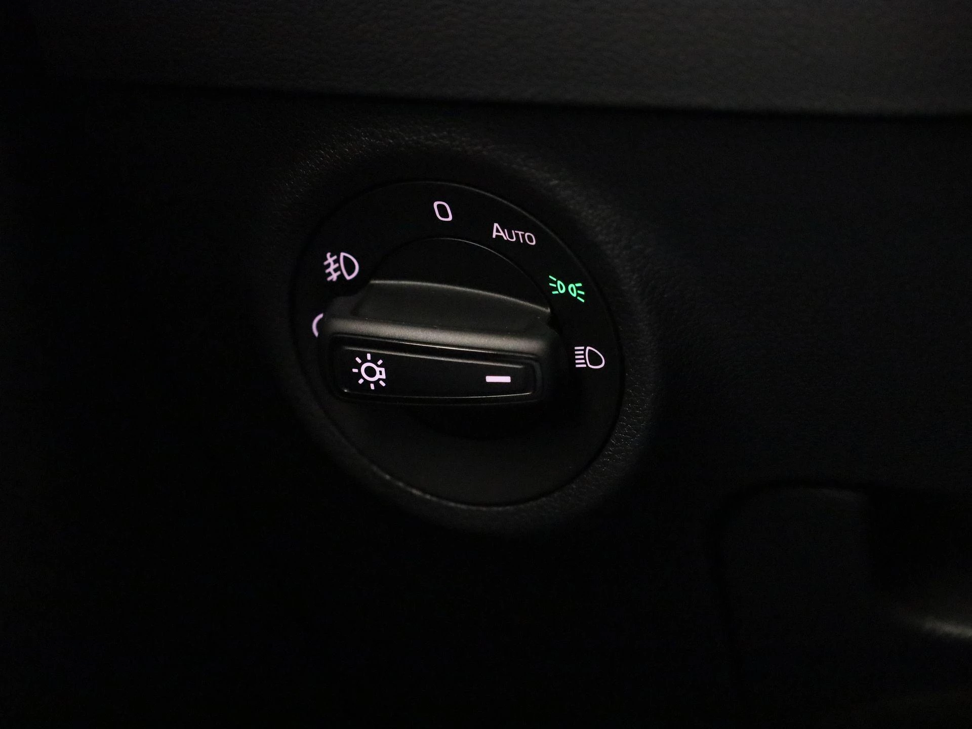 Škoda Karoq 2.0 CRTDI 85KW Clever
