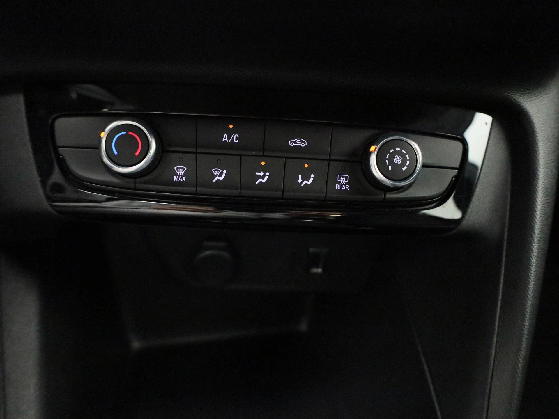 Opel-Corsa-image-20