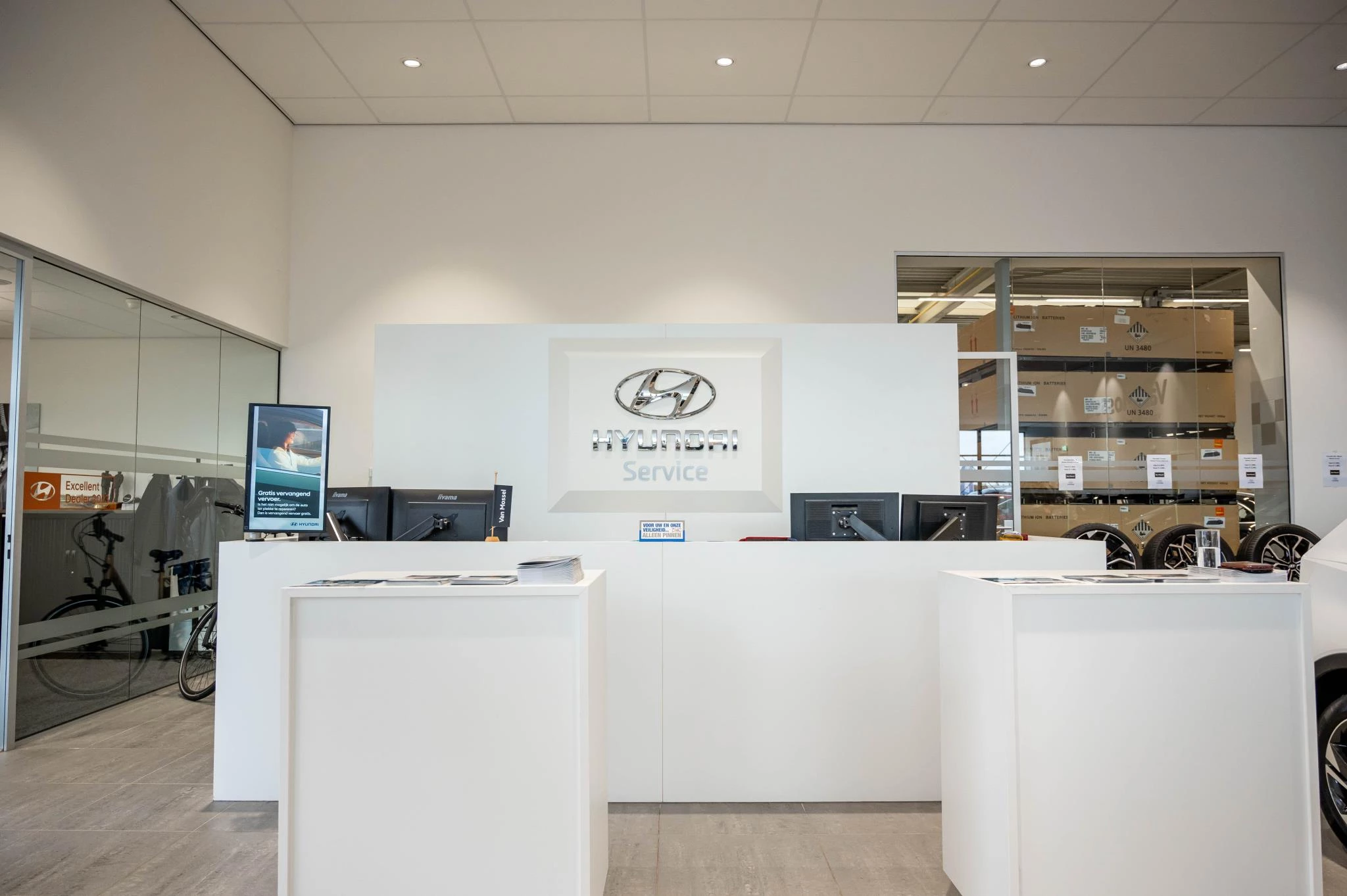 Hyundai-Kona-image-22