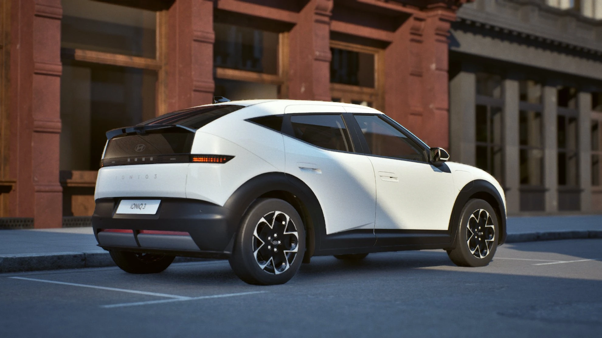 Hyundai-IONIQ 3-image-3