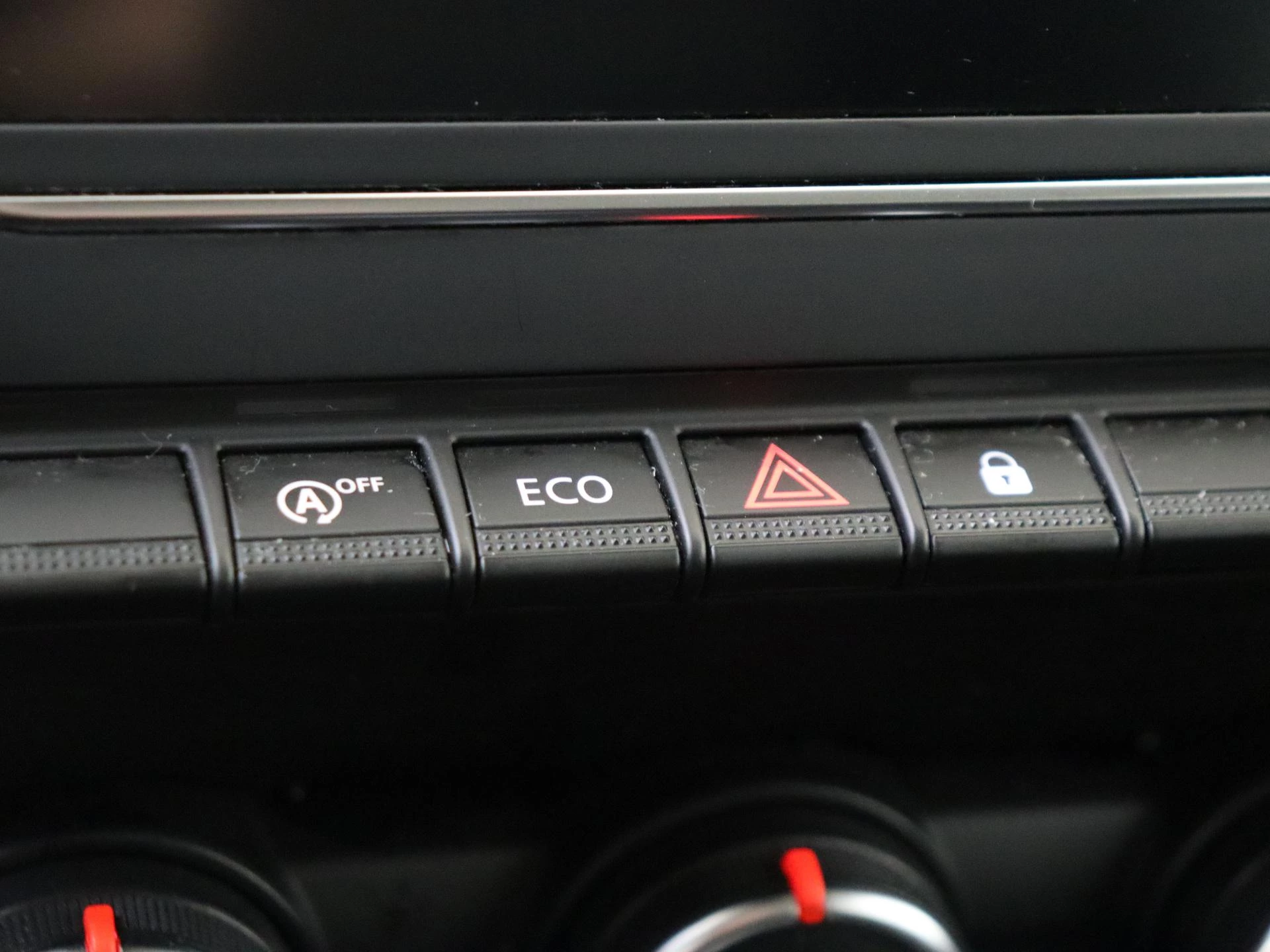 Renault-Clio-image-21