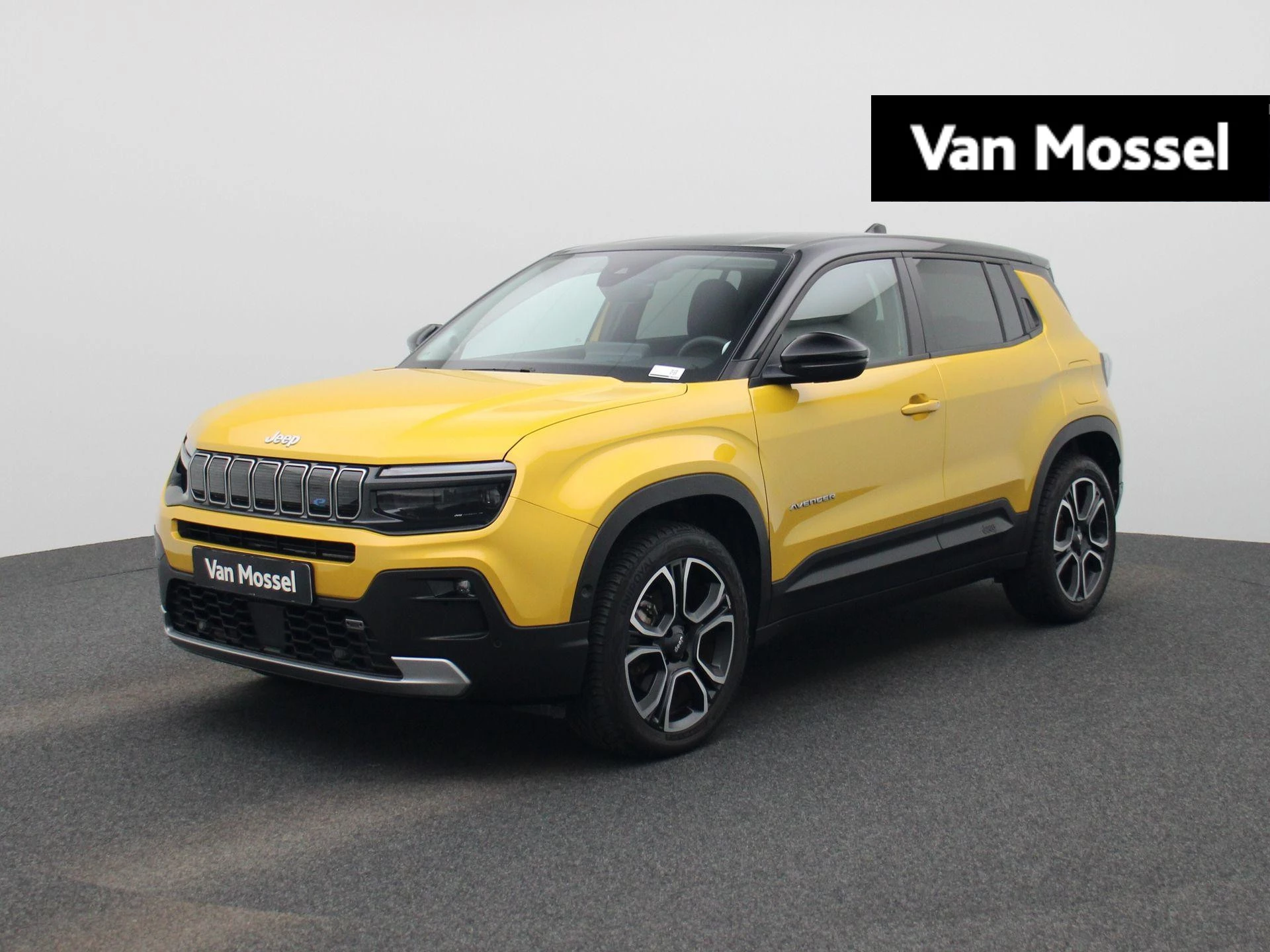 Jeep-Avenger-image-0