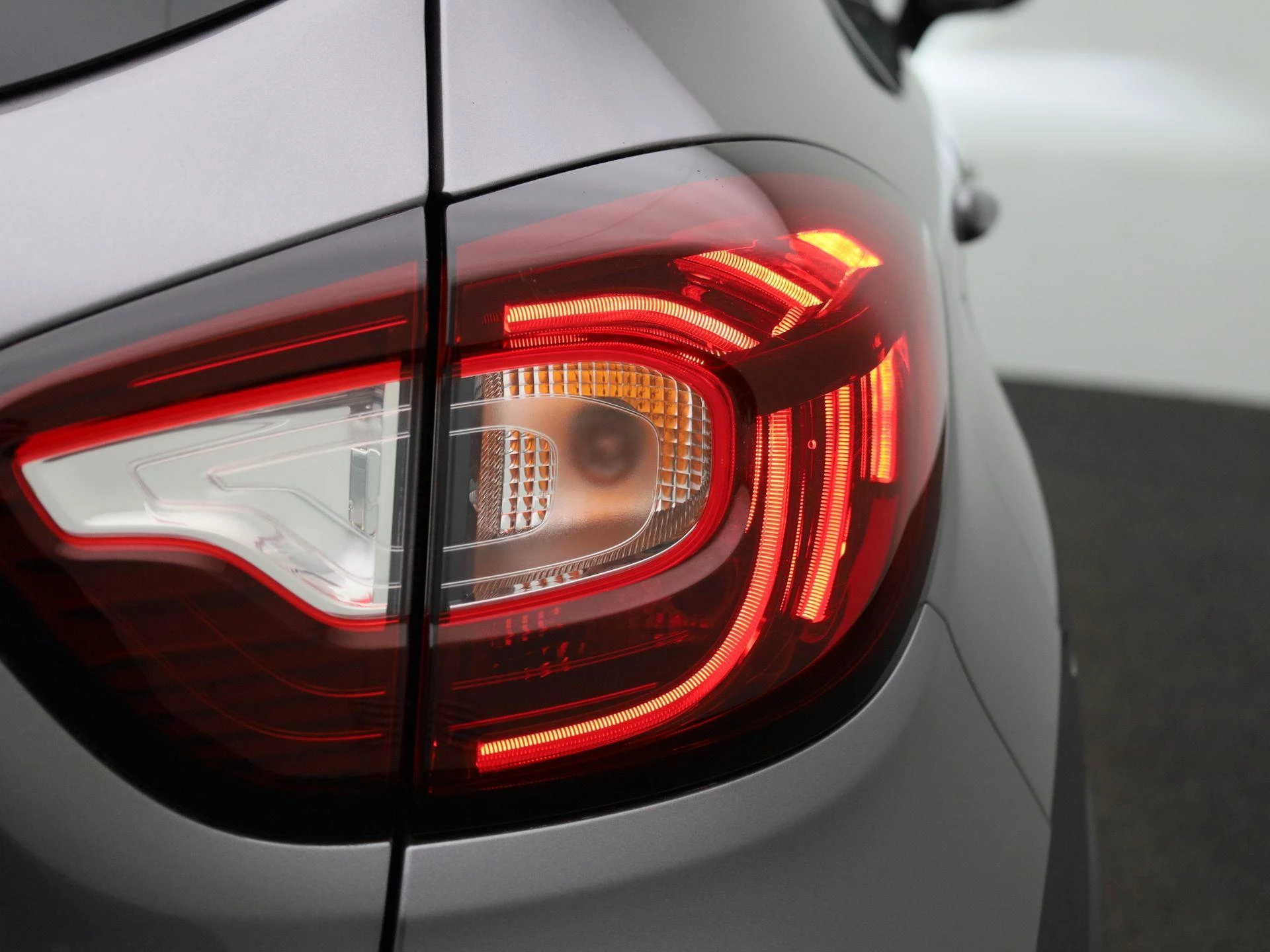 Renault-Captur-image-31