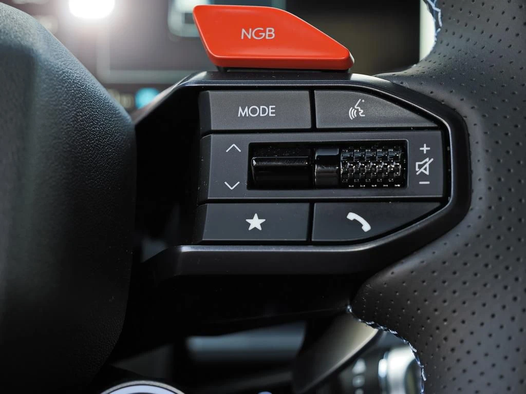 Hyundai-IONIQ 6-image-21