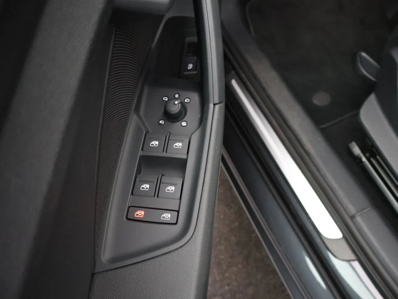 Audi-A3-image-19