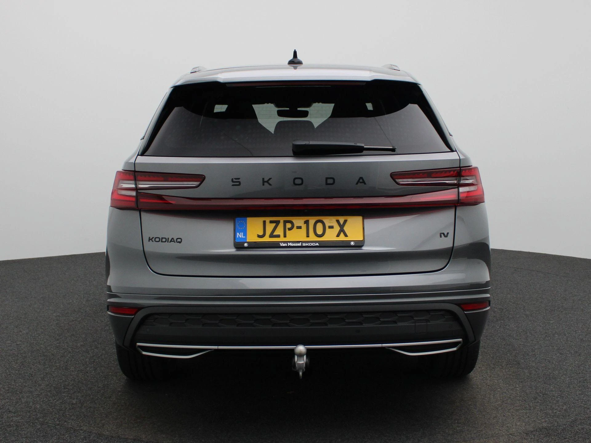 Škoda-Kodiaq-image-4