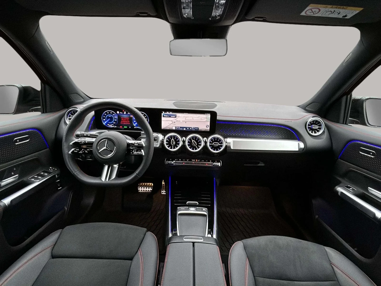 Mercedes-Benz-EQB-image-13