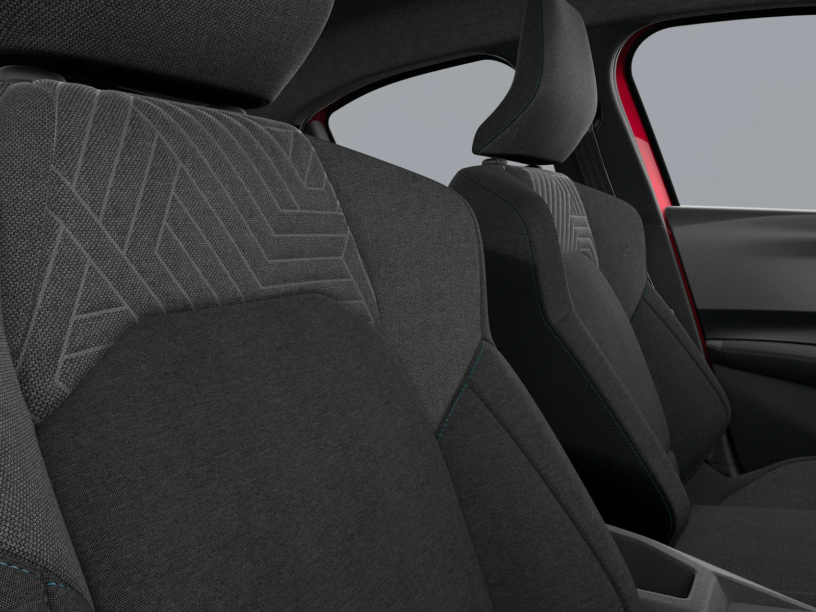 Renault-Clio-image-10