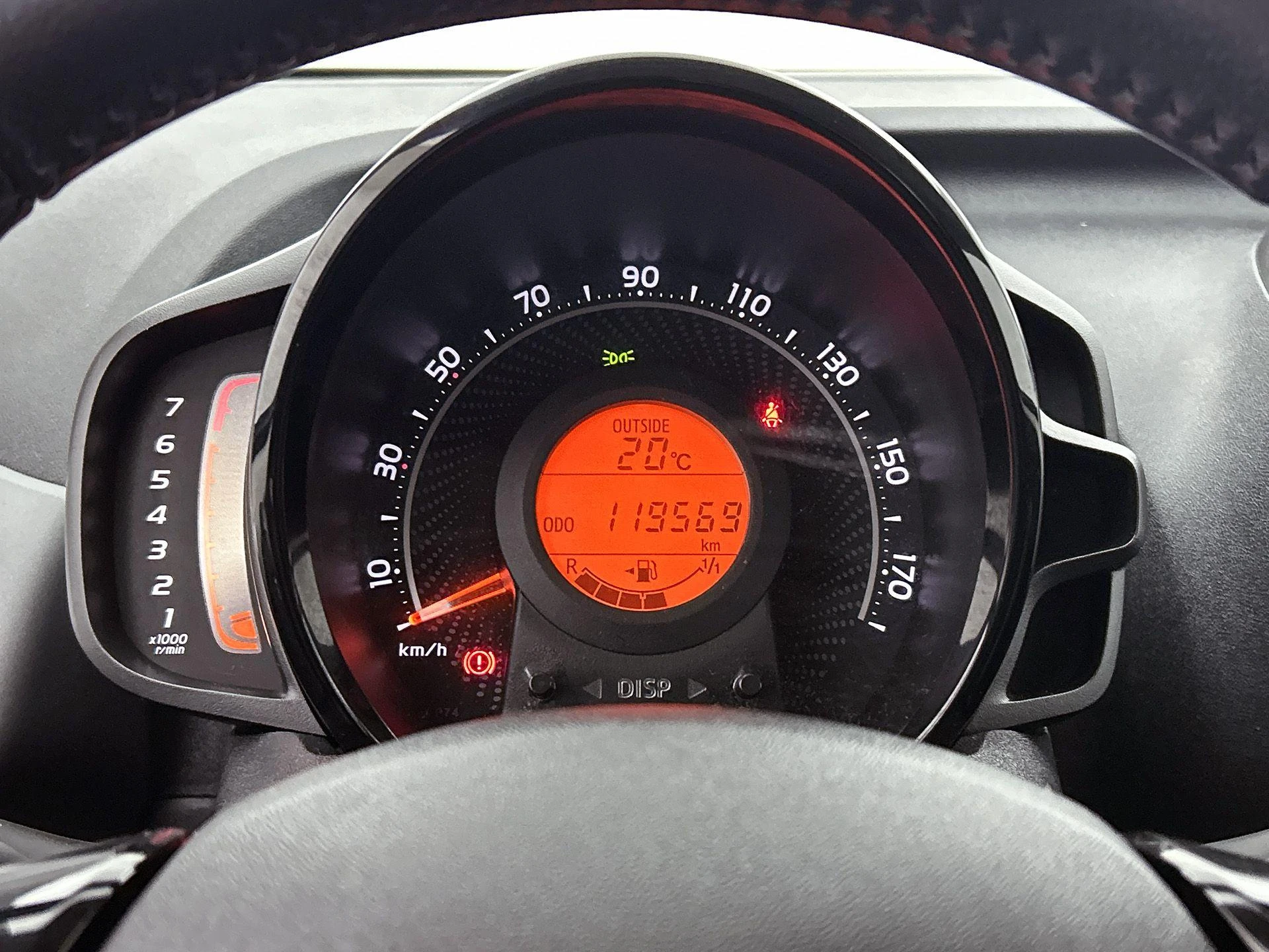 Toyota-Aygo-image-8
